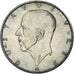 Coin, Sweden, Gustaf V, 2 Kronor, 1938, MS(60-62), Silver, KM:807