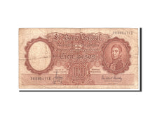 Argentine, 100 Pesos, 1935, Undated, KM:267a, B