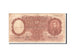 Argentina, 100 Pesos, 1935, Undated, KM:267a, VG(8-10)
