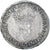 Moneta, Francja, Louis XIV, 1/2 Écu à la mèche longue, 1/2 Ecu, 1648, Paris