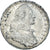 Moneta, Landy niemieckie, BAVARIA, Maximilian III, Josef, Thaler, 1775, Munich