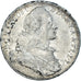 Coin, German States, BAVARIA, Maximilian III, Josef, Thaler, 1775, Munich