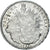 Moneta, Landy niemieckie, BAVARIA, Maximilian III, Josef, Thaler, 1775, Munich