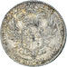 Coin, AUSTRIAN NETHERLANDS, Maria Theresa, Kronenthaler, 1756, Anvers