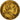 Moneda, Francia, Louis XVIII, Louis XVIII, 20 Francs, 1815, Bayonne, MBC, Oro