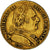 Moneta, Francia, Louis XVIII, Louis XVIII, 20 Francs, 1815, Bayonne, BB, Oro