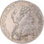 Monnaie, France, Louis XVI, 1/5 Écu, 24 Sols, 1/5 ECU, 1788, La Rochelle, SUP+