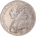 Coin, France, Louis XVI, 1/5 Écu, 24 Sols, 1/5 ECU, 1788, La Rochelle
