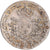 Moneta, Francja, Louis XVI, 1/5 Écu, 24 Sols, 1/5 ECU, 1788, La Rochelle