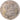 Moneda, Francia, Louis XVI, 1/5 Écu, 24 Sols, 1/5 ECU, 1788, La Rochelle, MBC+