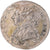 Monnaie, France, Louis XVI, 1/5 Écu, 24 Sols, 1/5 ECU, 1788, La Rochelle, TTB+