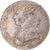 Coin, France, Louis XVI, 1/5 Écu, 24 Sols, 1/5 ECU, 1788, La Rochelle