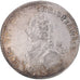 France, Jeton, Royal, Louis XV, Les Juges et Consuls, History, TTB, Argent