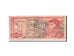 Banknote, Mexico, 20 Pesos, 1973, 1973-07-18, KM:64b, AU(50-53)