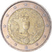 Frankreich, 2 Euro, UEFA Euro 2016, 2016, Paris, VZ+, Bi-Metallic