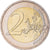 Eslováquia, 2 Euro, Université Istropolitana, 2017, Kremnica, MS(64)