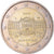 GERMANIA - REPUBBLICA FEDERALE, 2 Euro, Bundesrat, 2019, Stuttgart, SPL