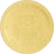 Coin, Congo Republic, Le trésor de Crésus, 100 Francs CFA, 2020, MS(65-70)