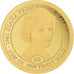 Münze, Liberia, Lady Diana, 20 Dollars, 2021, STGL, Gold, KM:New