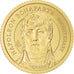 Monnaie, Sainte-Hélène, Bicentenaire, 2 Pounds, 2021, British Royal Mint