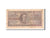 Banconote, Ceylon, 25 Cents, 1942, KM:44a, 1942-07-14, MB