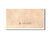 Biljet, Ceylon, 25 Cents, 1942, 1942-07-14, KM:44a, TB