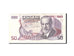 Austria, 50 Schilling, 1986, 1986-01-02, KM:149, EF(40-45)