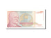 Iugoslavia, 500,000,000,000 Dinara, 1993, Undated, KM:137a, SPL-