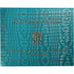 Vatican, 2 Euro, 2013, Rome, 28ème journée mondiale de la Jeunesse, MS(65-70)