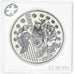 France, 1-1/2 Euro, European Union Expansion, 2004, Paris, BE, MS(65-70)