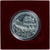 Coin, Austria, S.M.S Novara, 20 Euro, 2004, Vienna, MS(65-70), Silver, KM:3112