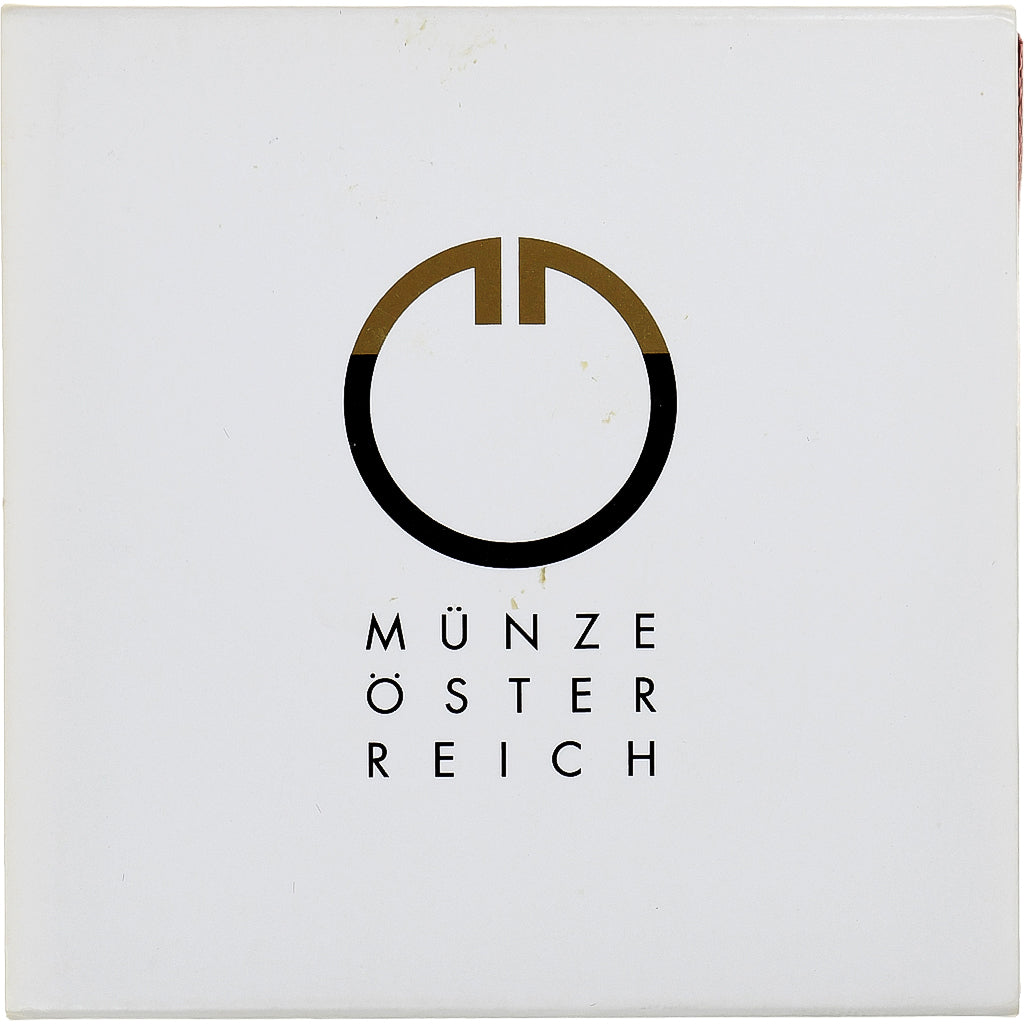 Austria, 20 Euro, Seerarsenal Pola, 2005, Vienna, Silver, MS(65-70), KM:3127