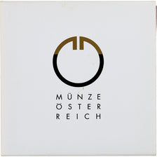 Austria, 20 Euro, Seerarsenal Pola, 2005, Vienna, Silver, MS(65-70), KM:3127