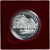 Austria, 20 Euro, Seerarsenal Pola, 2005, Vienna, Silver, MS(65-70), KM:3127