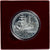 Coin, Austria, Polarexpedition Tegetthoff, 20 Euro, 2005, Vienna, MS(65-70)