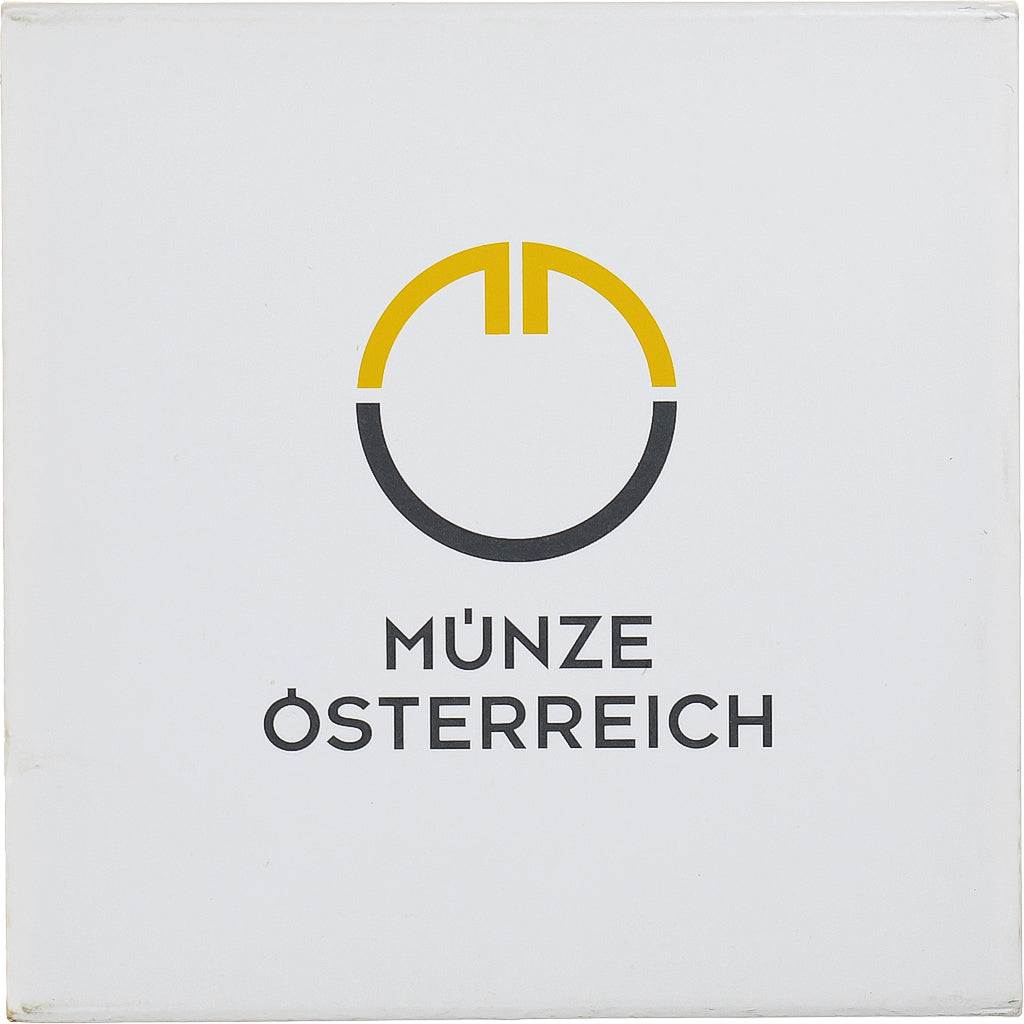 Austria, 20 Euro, Virunum, 2010, Vienna, MS(65-70), Silver, KM:3187