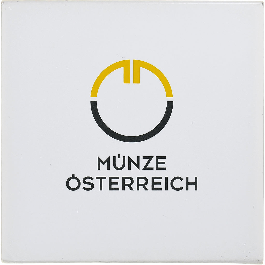 Coin, Austria, Aguntum, 20 Euro, 2011, Vienna, MS(65-70), Silver, KM:3200