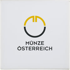 Coin, Austria, Aguntum, 20 Euro, 2011, Vienna, MS(65-70), Silver, KM:3200