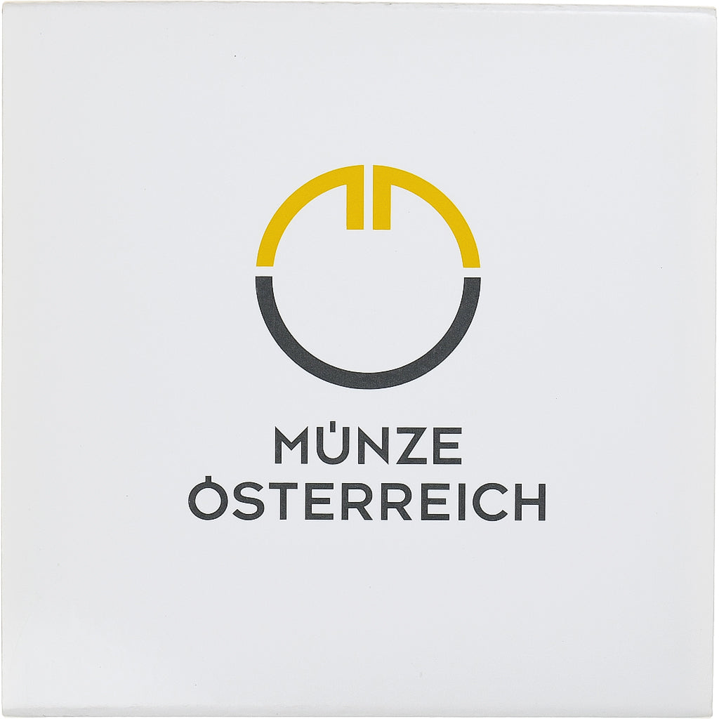 Österreich, 20 Euro, Carnuntum, 2011, Vienna, STGL, Silber, KM:3199