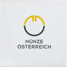 Österreich, 20 Euro, Carnuntum, 2011, Vienna, STGL, Silber, KM:3199