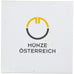 Österreich, 20 Euro, Brigantium, 2012, Vienna, STGL, Silber, KM:3211
