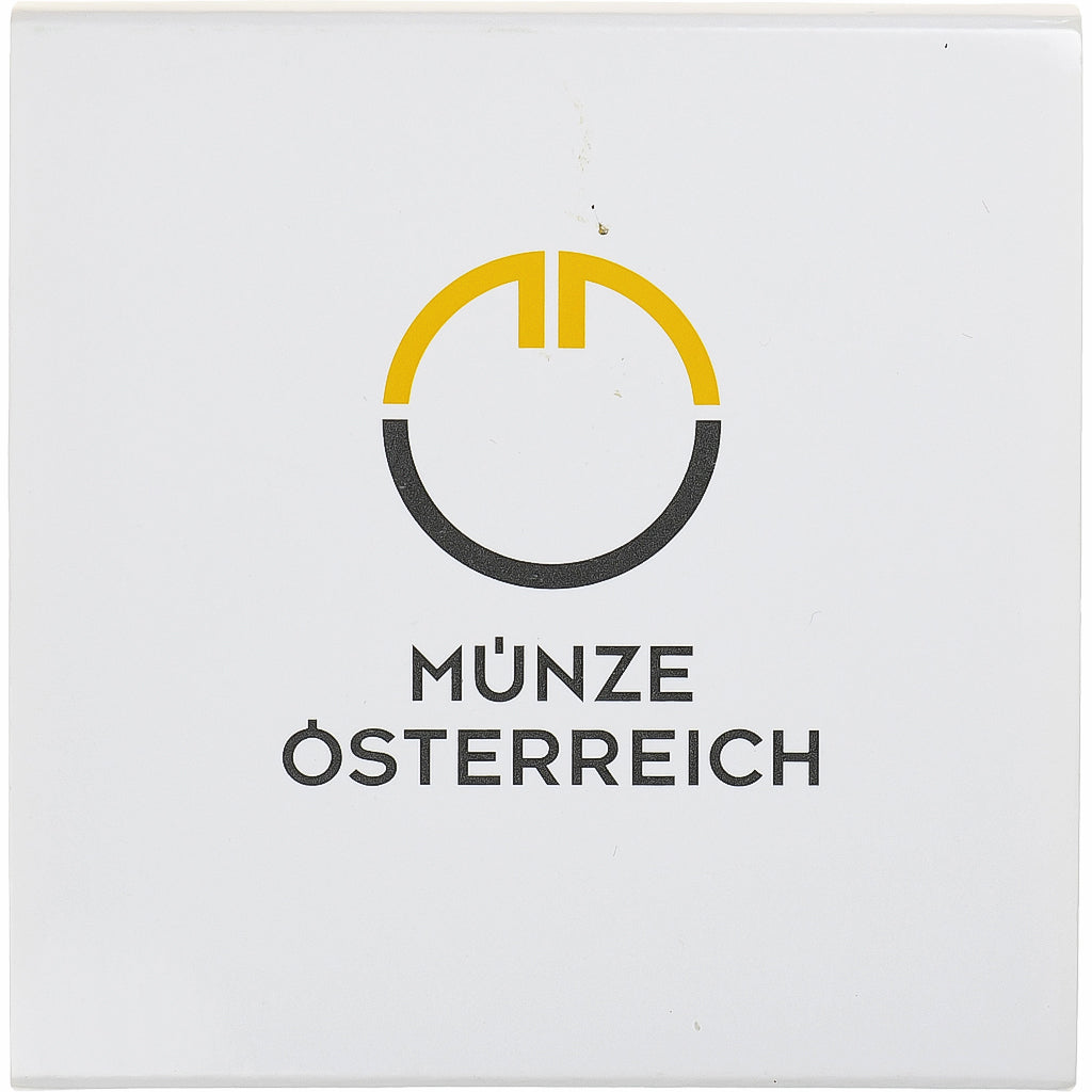 Austria, 20 Euro, Lauriacum, 2012, Vienna, MS(65-70), Silver, KM:3210