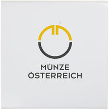 Austria, 20 Euro, Lauriacum, 2012, Vienna, MS(65-70), Silver, KM:3210