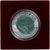 Coin, Austria, 150 Jahre Semmeringsbahn, 25 Euro, 2004, Vienna, MS(65-70)