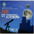San Marino, Set, année internationale de l'astronomie, 2009, Rome, FDC, Sin