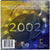 Portogallo, 1 Cent to 2 Euro, 2002, BU, FDC, N.C.