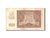 Geldschein, Polen, 100 Zlotych, 1940, 1940-03-01, KM:97, S