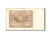 Banknot, Polska, 100 Zlotych, 1940, 1940-03-01, KM:97, VF(20-25)
