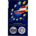 Österreich, 5 Euro, Austrian Presidency of EU, 2006, Vienna, Silber, STGL