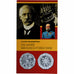 Autriche, 5 Euro, Universal Male Suffrage, 2007, Vienna, FDC, Argent, KM:3144